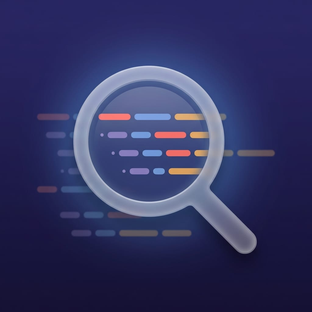 Hitspace icon