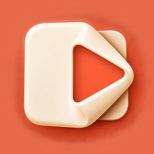 MotionKeeper
